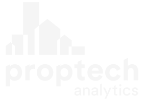 PropTech Analytics Ltd